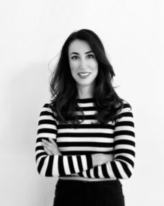 Ayşegül Efeçınar